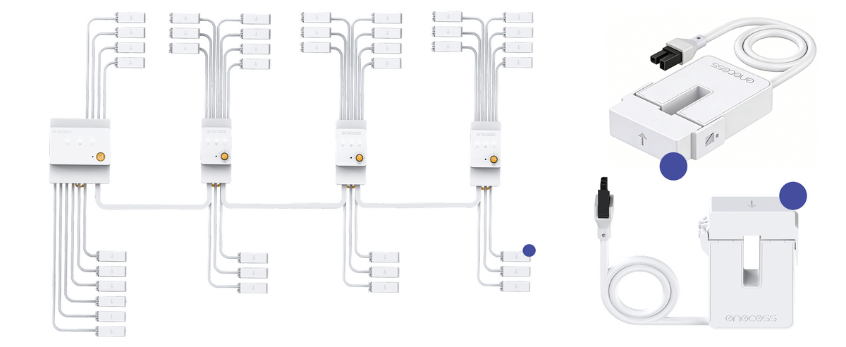 2-1_c038c1da-6b4e-4a16-a88b-2a3594f6f858.png