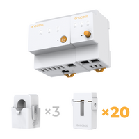 ecoMain