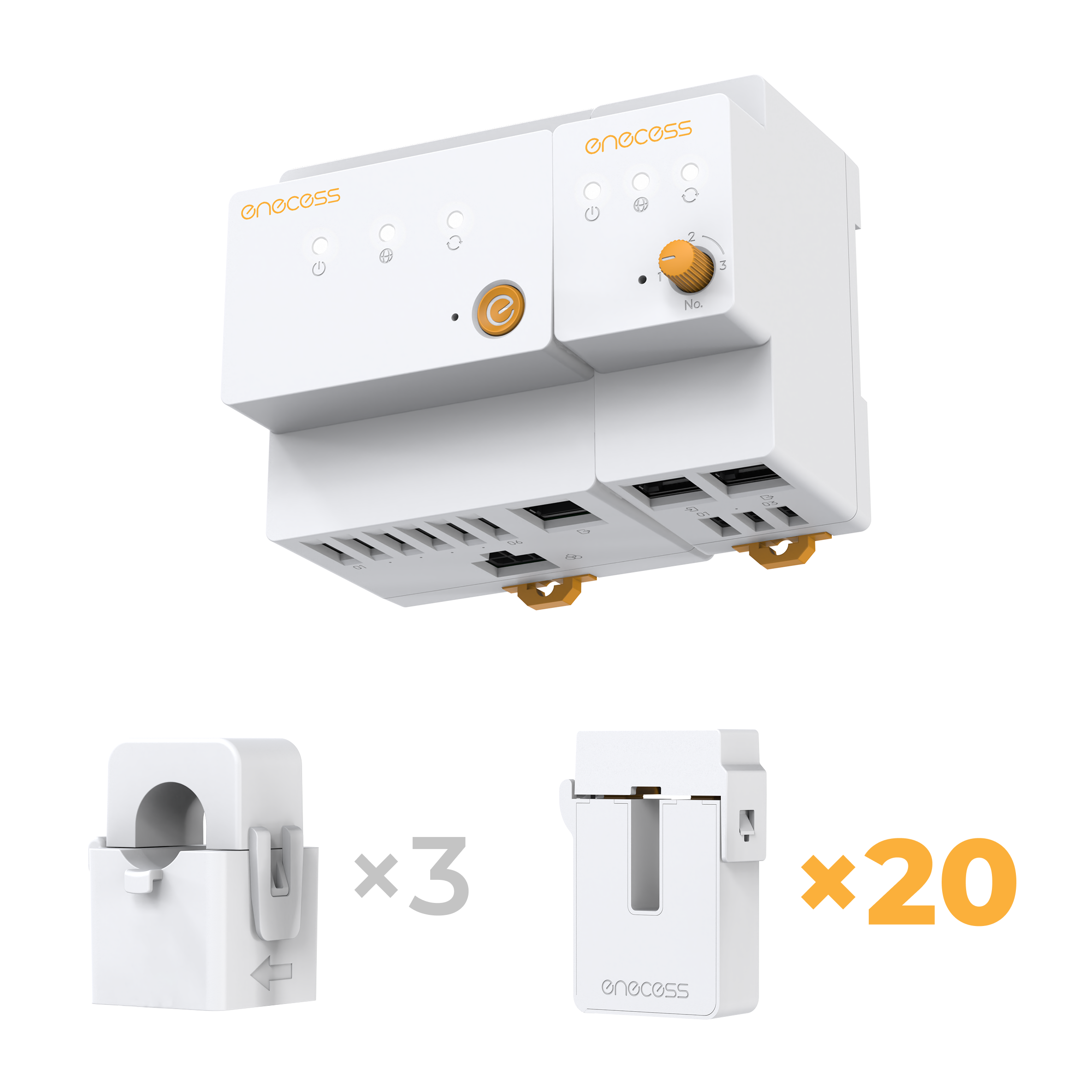 ecoMain