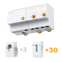 ecoMain