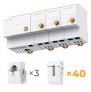 ecoMain