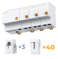 ecoMain