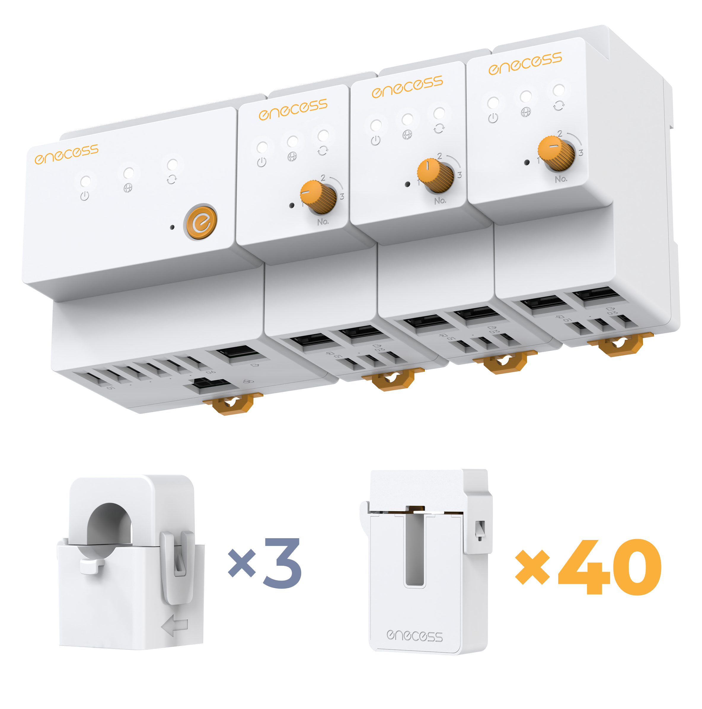 ecoMain