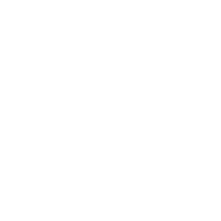 5_cced8327-0d7c-436a-9598-a80009358c91