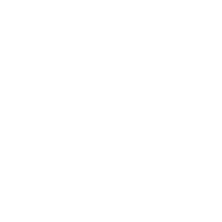 7_5656d3e6-c045-4156-8787-363ca689f7a1