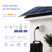 ecoPlug
