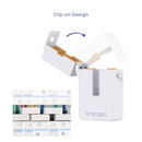 ecoSensor