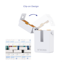ecoSensor