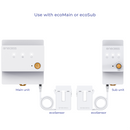 ecoSensor