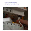 ecoSensor