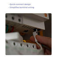 ecoSensor