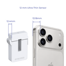 ecoSensor