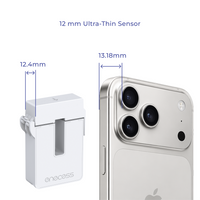 ecoSensor