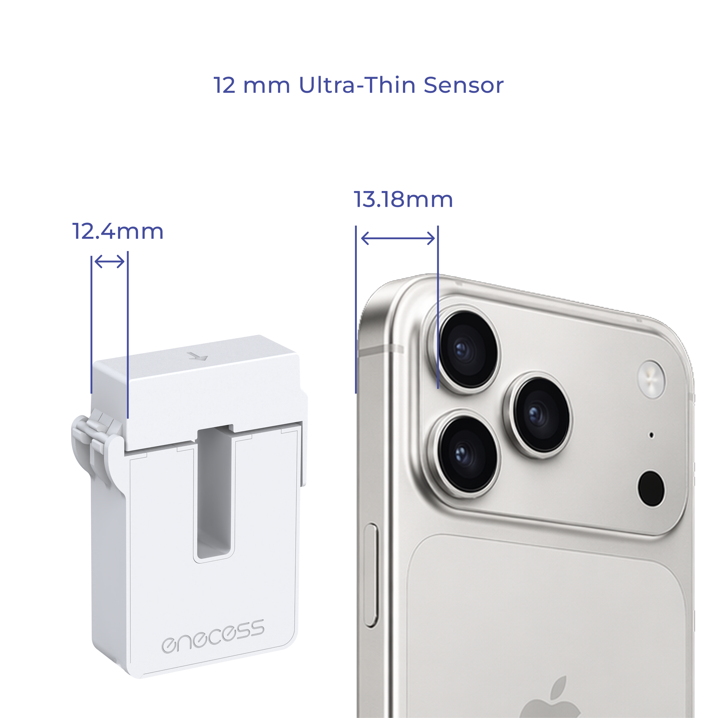 ecoSensor