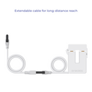 ecoSensor