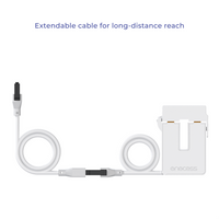 ecoSensor