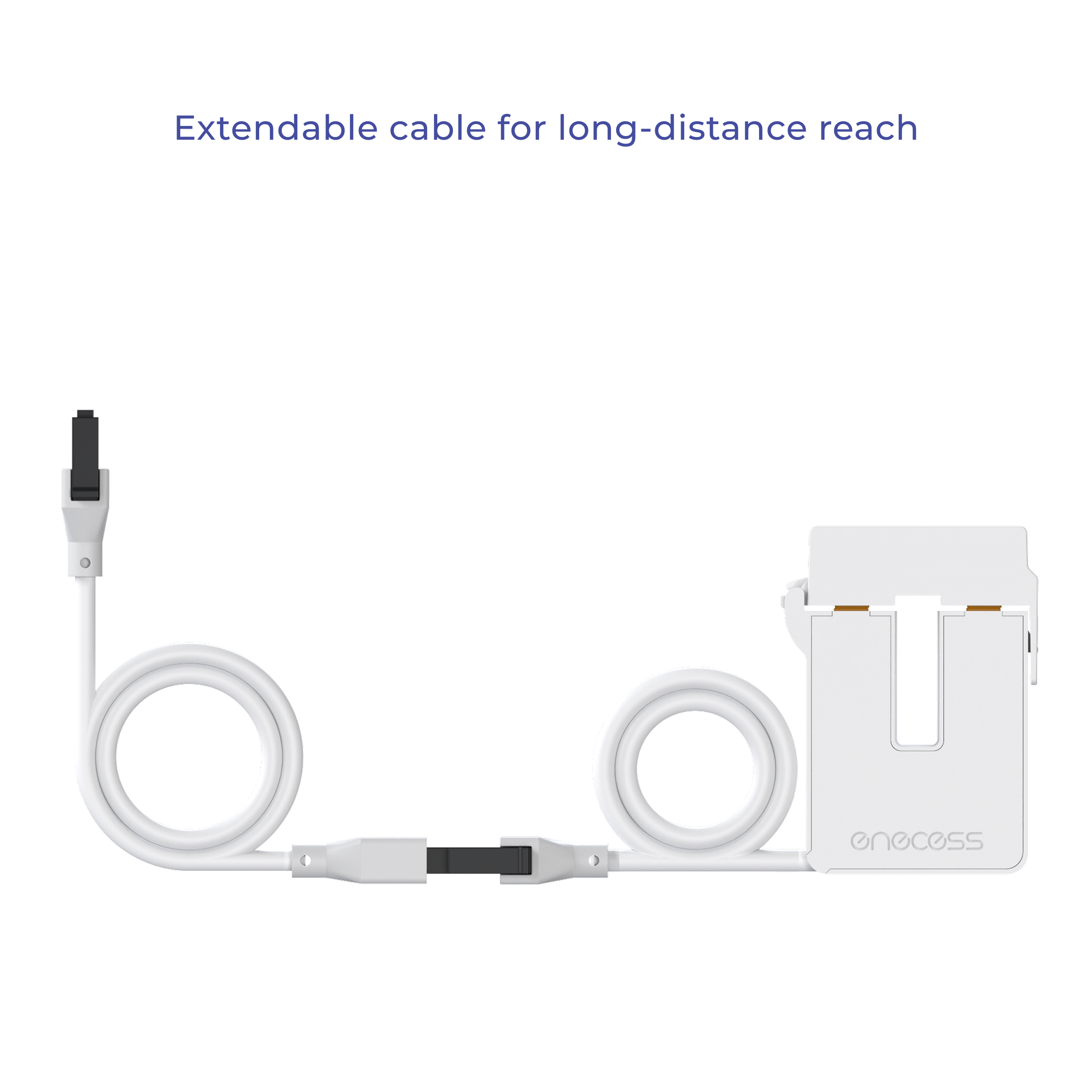 ecoSensor