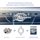 ecoSolarMonitor
