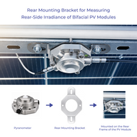 ecoSolarMonitor