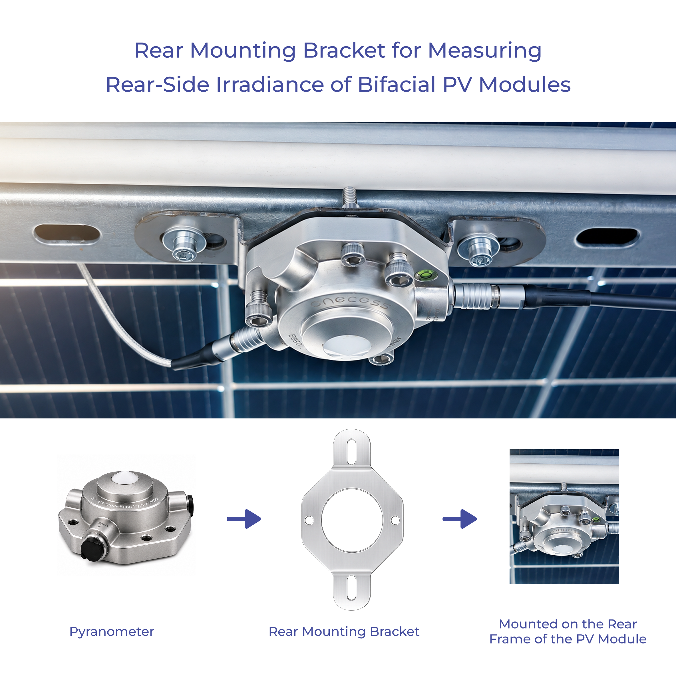 ecoSolarMonitor
