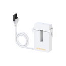 ecoSensor