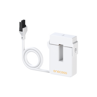 ecoSensor