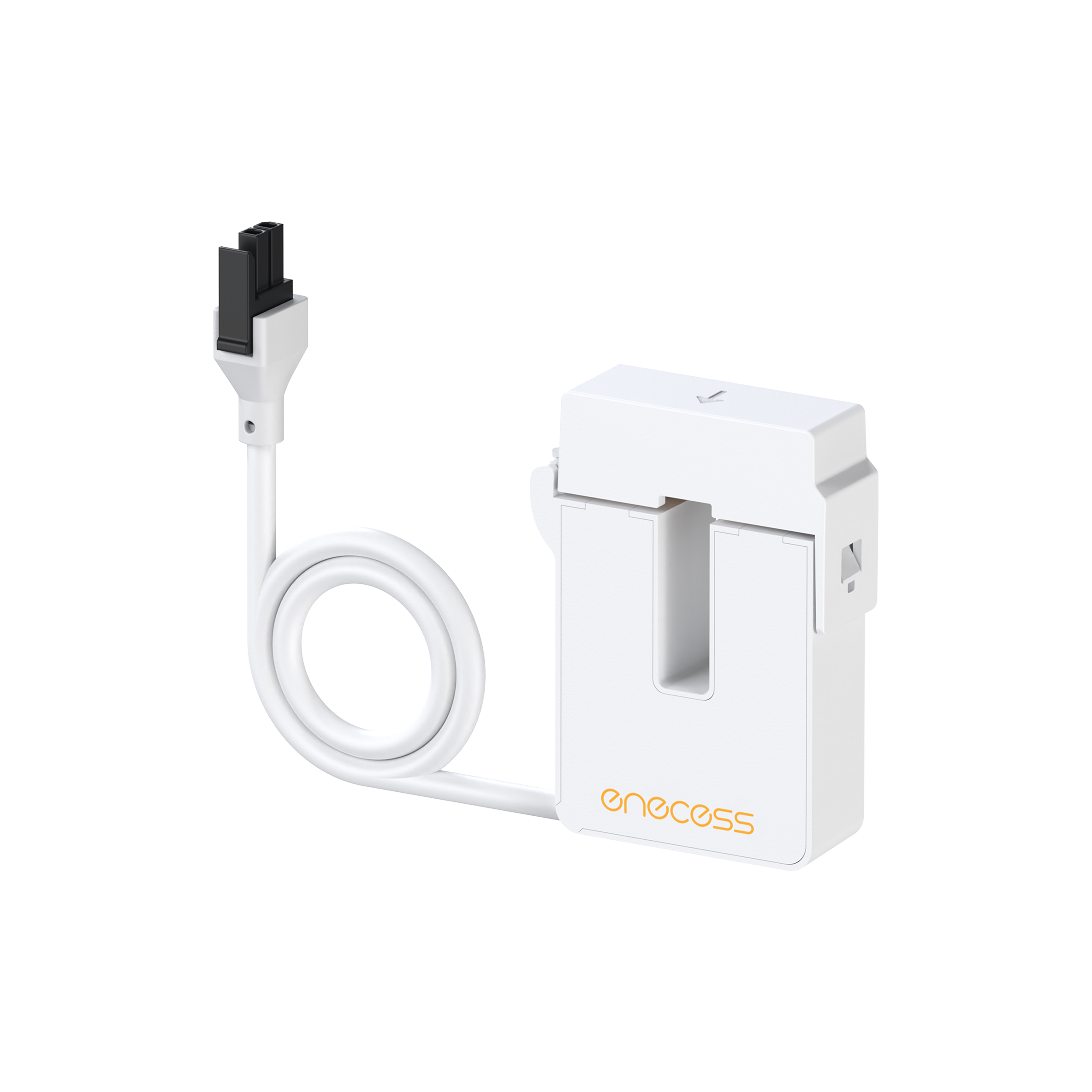 ecoSensor