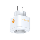 ecoPlug