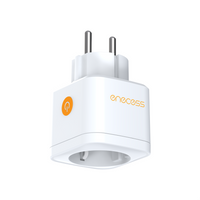 ecoPlug