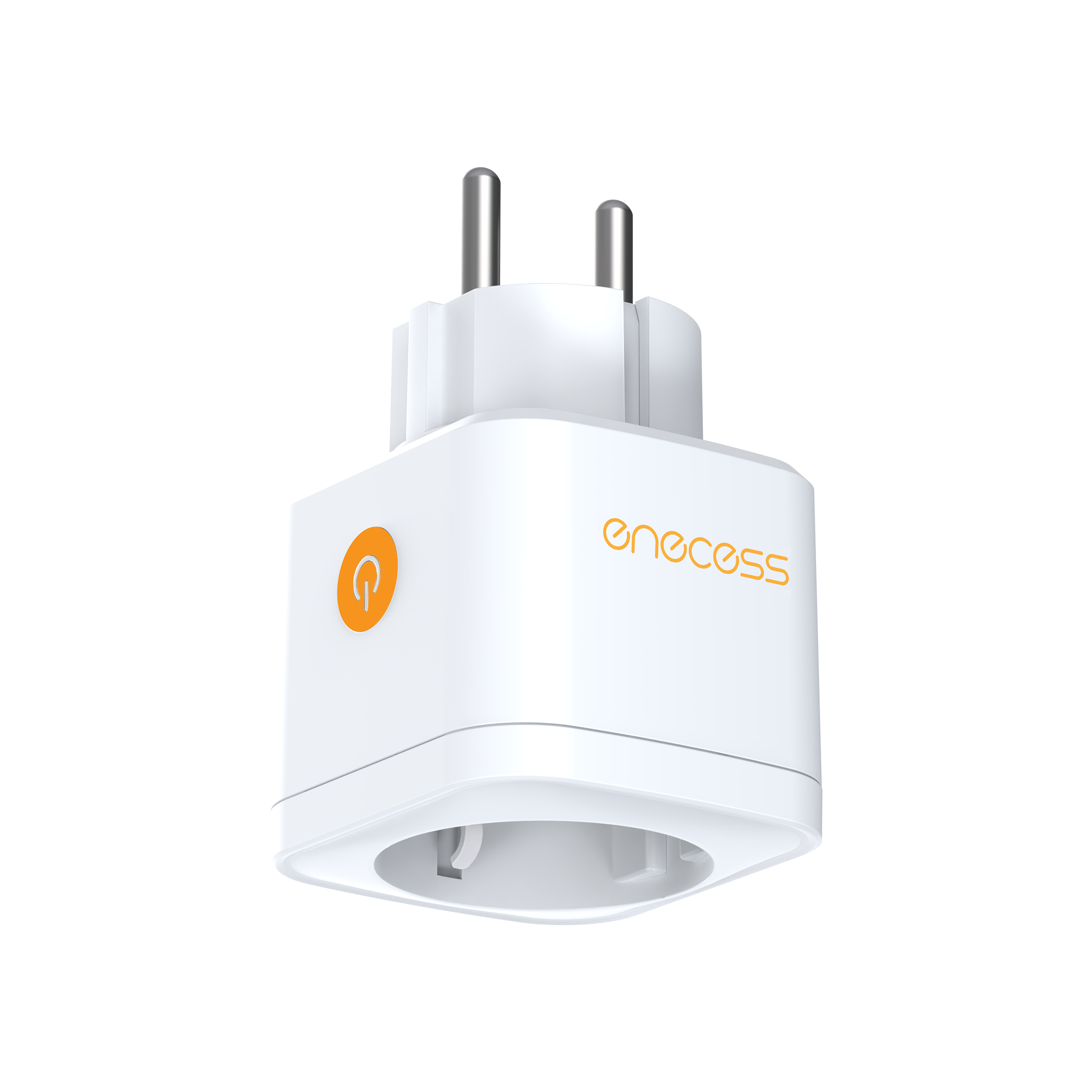 ecoPlug
