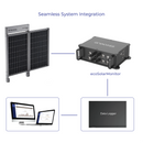 ecoDustAnalyzer