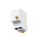 ecoSub Energy Monitor Expansion Module