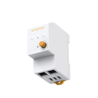 ecoSub Energy Monitor Expansion Module
