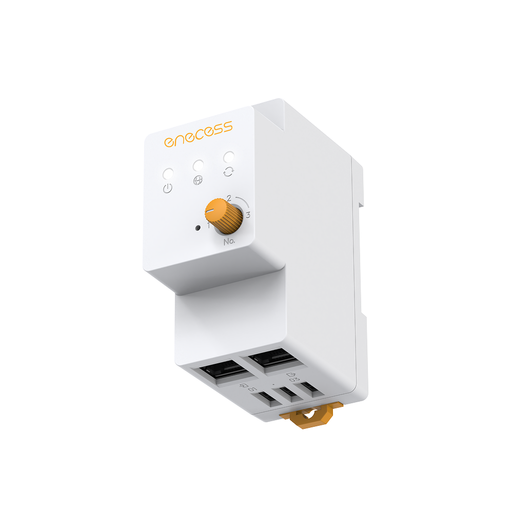 ecoSub