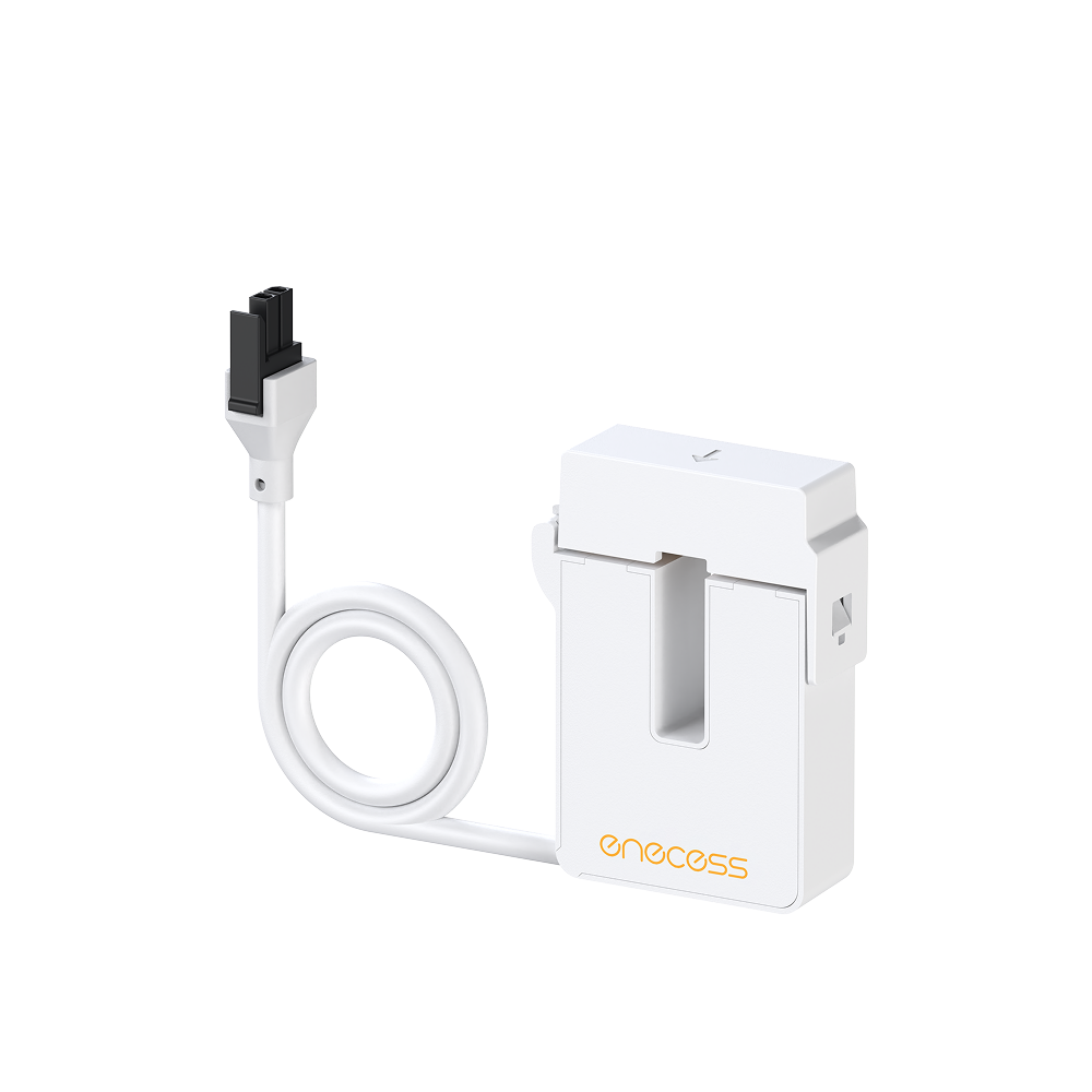 ecoSensor