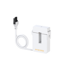 enecess ecoSensor Current Transformer