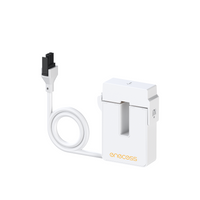 enecess ecoSensor Current Transformer