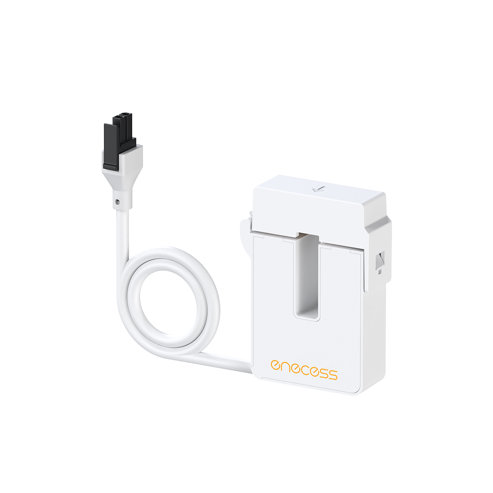 ecoSensor