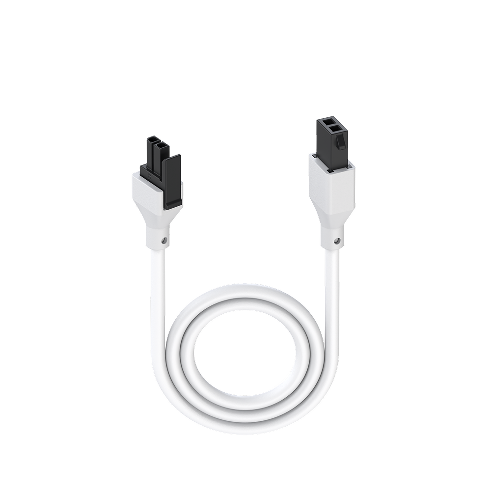 Extension Cable
