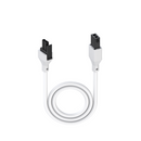 enecess ecoSensor Extension Cable