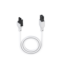 enecess ecoSensor Extension Cable