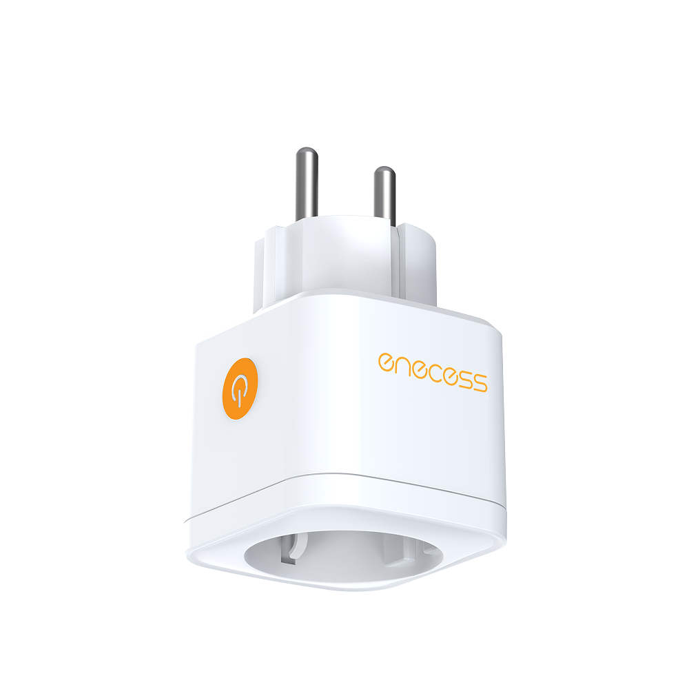 ecoPlug