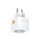 enecess ecoPlug Smart Plug