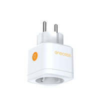 enecess ecoPlug Smart Plug
