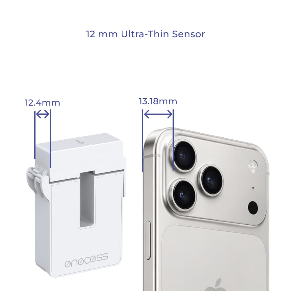 ecoSensor