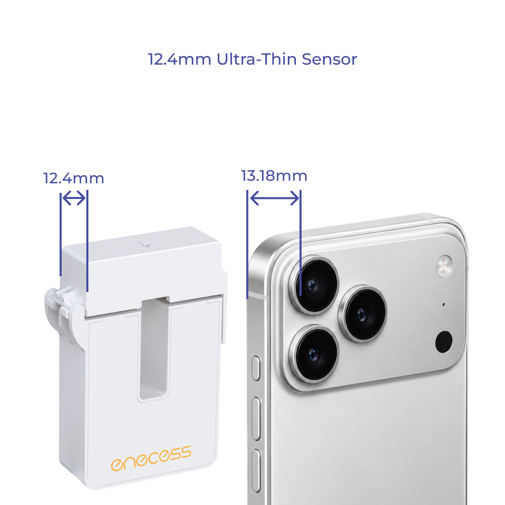 ecoSensor