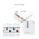 Clip-On ecoSensor Current Transformer