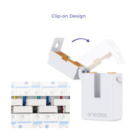 Clip-On ecoSensor Current Transformer