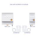 ecoSensor Current Transformer for ecoMain and ecoSub