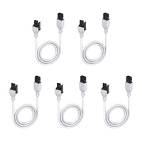 ecoSensor Extension Cables for Energy Monitoring System